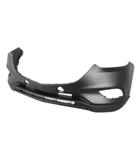 Bumper Delantero Mazda CX9 2013-2015