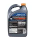 Coolant Prestone DEX-COOL 50/50 Parte de atras.