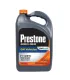 Coolant Prestone DEX-COOL 50/50
