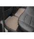 Toyota Land Cruiser/lexus LX570 2015 Alfombras Weathertech 1ra y 2da filas de asientos