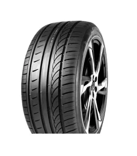 Goma 235-55R18 Sunfull PH881