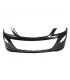 Bumper Delantero Mazda CX-9 2010 2011 2012 Parachoques Frontal Referencia TE69-50-031ABB Repuesto Carrocería