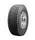 Neumático 285/70R17 Falken Wildpeak A/T3W Todo Terreno Montura Balanceo y Alineación en Santo Domingo