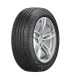 Neumático Goma 205/50R17 ChengShan CSC-802 con Montura y Alineación Gratis en Santo Domingo RD