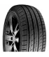 Goma 205-50R17 ChengShan CSC802