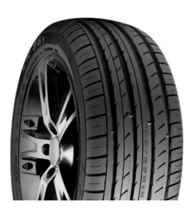 Goma 205-50R17 ChengShan CSC802