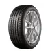 Goma 225/55R19 Bridgestone Turanza T005 Montura y Envío Gratis República Dominicana