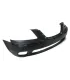 Bumper Delantero Hyundai Sonata 2008-2010