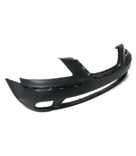 Bumper Delantero Hyundai Sonata 2008-2010