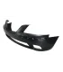Bumper Delantero Hyundai Sonata 2008-2010
