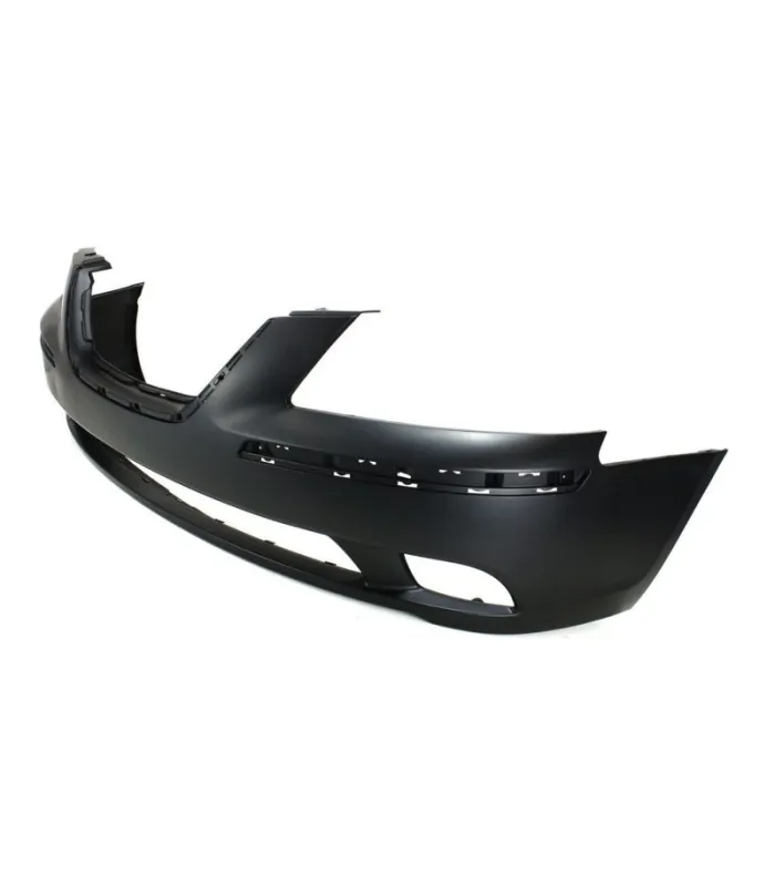 Bumper Delantero Hyundai Sonata 2008-2010