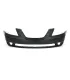 Bumper Delantero Hyundai Sonata 2008-2010