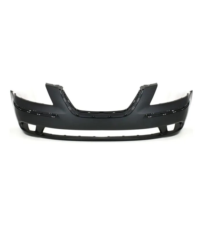 Bumper Delantero Hyundai Sonata 2008-2010