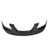 Bumper Delantero Hyundai Sonata 2008-2010