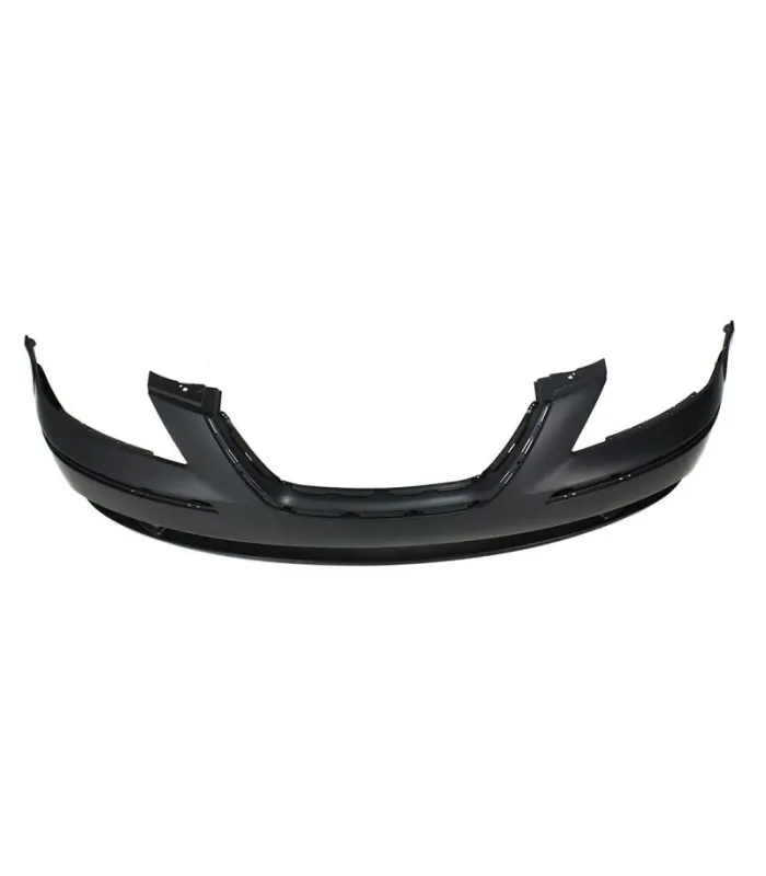 Bumper Delantero Hyundai Sonata 2008-2010