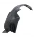 Guardafangos Delanteros Kia Sorento 2011-2013