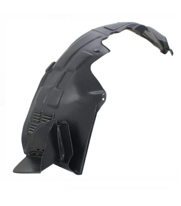 Guardafangos Delanteros Kia Sorento 2011-2013
