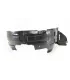 Guardafangos Delanteros Kia Sorento 2011-2013