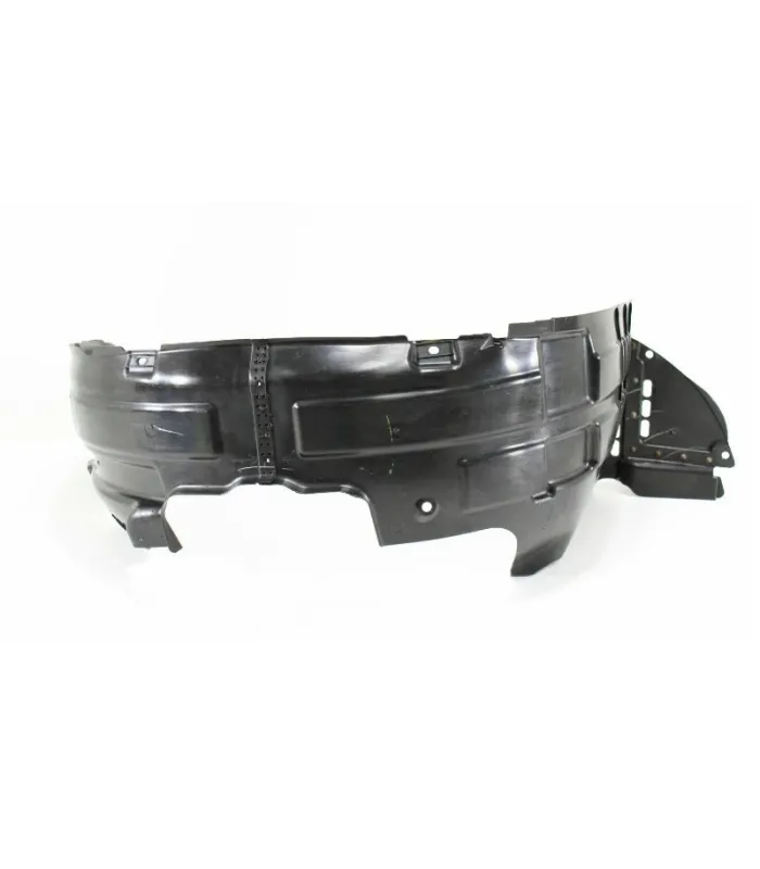 Guardafangos Delanteros Kia Sorento 2011-2013