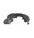 Guardafangos Delanteros Kia Sorento 2011-2013