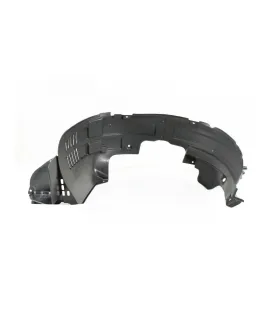 Guardafangos Delanteros Kia Sorento 2011-2013