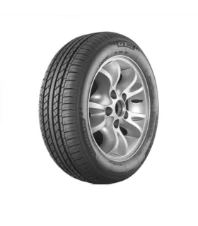 Goma 215-60R16 GT Radial Champiro VP1