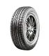 Goma 195/65R15 Firestone Firehawk 900 Neumático de Alto Desempeño Montura y Alineación Gratis Auto Fashion