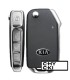 Alarma Hyundai-Kia Control Moderno