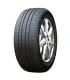 Goma 275-50R22 Habilead RS26