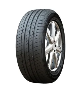 Goma 275-50R22 Habilead RS26