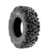 Goma 25X8X12 SUNF A033