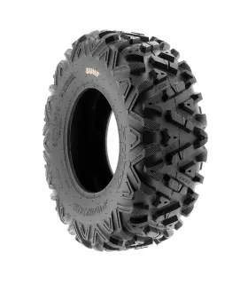 Goma 25X8X12 SUNF A033