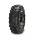 Goma 27X9.00R14 Carlisle Versa Trail