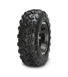 Goma 27X9.00R14 Carlisle Versa Trail