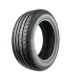 Goma 225-50R17 Sunfull SF-888