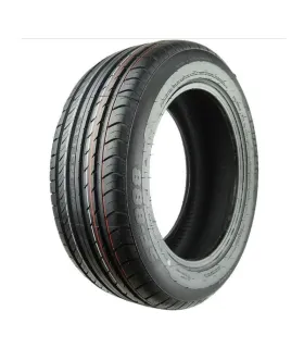 Goma 225-50R17 Sunfull SF-888