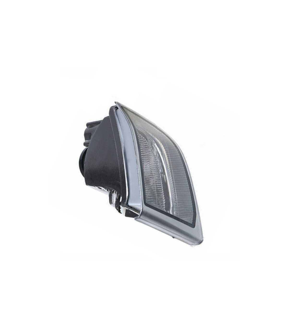 QPSFXBBJ 3rd Brake Stop Light For T&oyoto L&and Cruiser