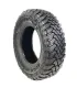 Goma 315-70R17 Acelera MT01