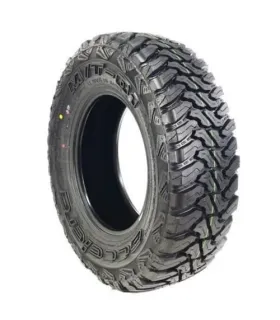 Goma 315-70R17 Acelera MT01