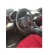 Forro De Guía Chevrolet Camaro 