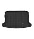 Alfombra de Baúl WeatherTech Cargo Liner para Volkswagen Taos 2022 2023 2024 2025 2026 Ajuste Laser Ref 401428