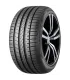 Neumático 275/40ZR19 Falken Azenis FK510 105Y Montura y Alineación Gratis Autofashion RD