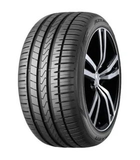 Neumático 275/40ZR19 Falken Azenis FK510 105Y Montura y Alineación Gratis Autofashion RD