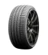 Neumático Goma 245/45ZR19 Falken Azenis FK510 105Y para alto rendimiento con montura y alineación gratis en Santo Domingo