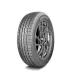 Goma 265-70R15 Goma Hilo XV1