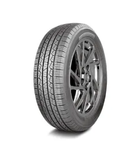 Goma 265-70R15 Goma Hilo XV1