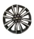 Aros Chevrolet Tahoe 22 Pulgadas