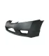 Bumper Delantero Honda Civic 2009-2011