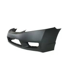 Bumper Delantero Honda Civic 2009-2011