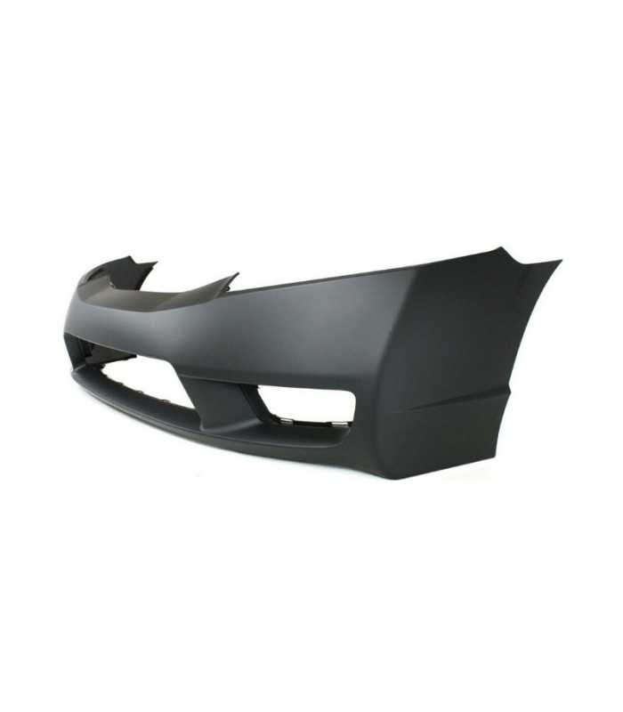 Bumper Delantero Honda Civic 20092011